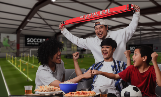 Screenshot 2025-11-07 at 10.13.03 AM